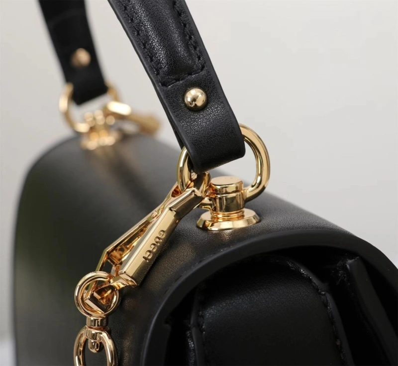 Gvc*1 top handle bags 4186-0693