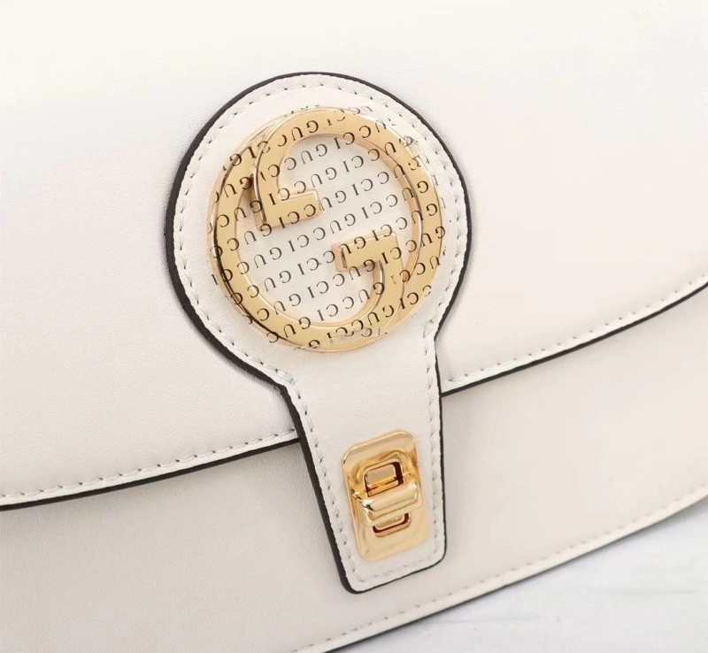 Gvc*1 top handle bags 4186-0694