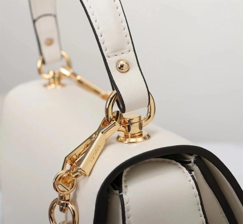 Gvc*1 top handle bags 4186-0694