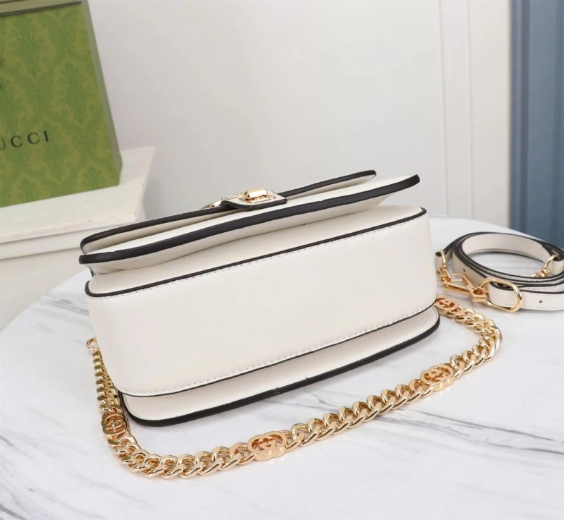 Gvc*1 top handle bags 4186-0694