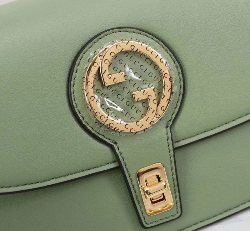 Gvc*1 top handle bags 4186-0696