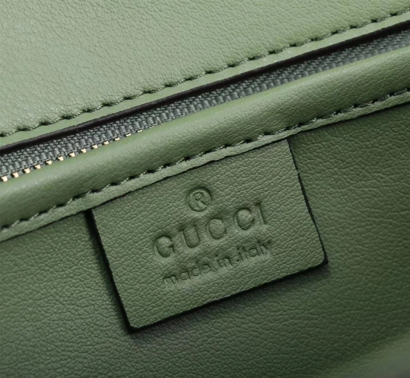 Gvc*1 top handle bags 4186-0696