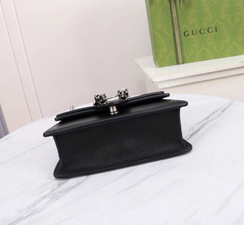 Gvc*1 top handle bags 4186-0700