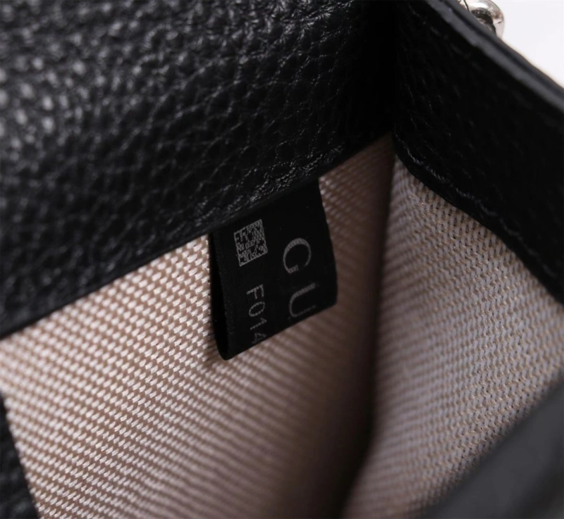 Gvc*1 top handle bags 4186-0700