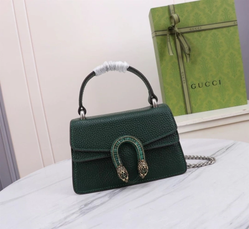 Gvc*1 top handle bags 4186-0701