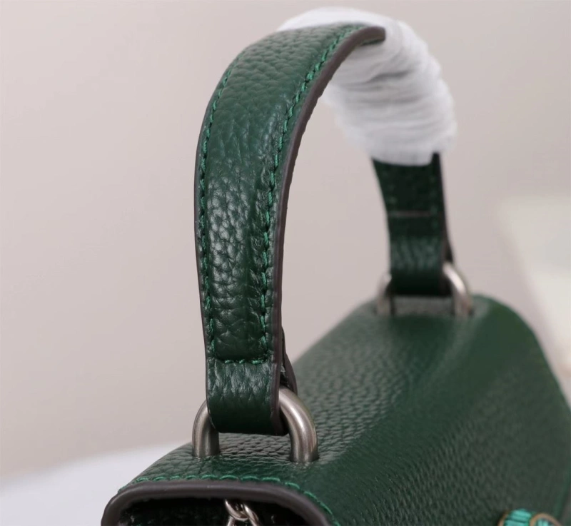 Gvc*1 top handle bags 4186-0701
