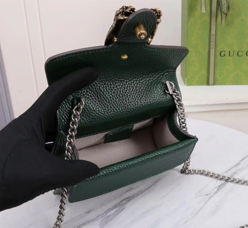 Gvc*1 top handle bags 4186-0701