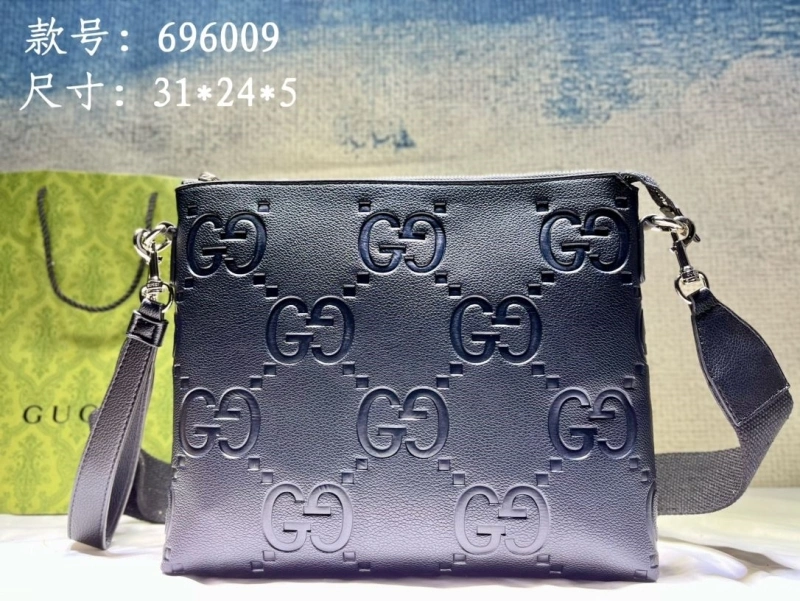 Gvc*1 satchel bags 4186-0709