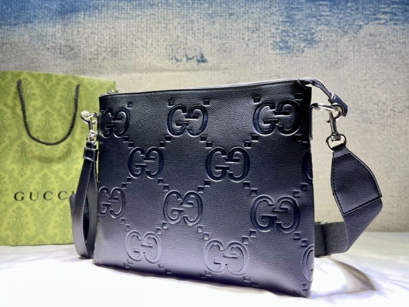Gvc*1 satchel bags 4186-0709