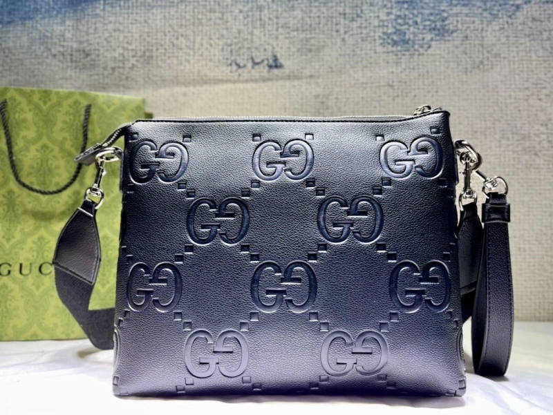 Gvc*1 satchel bags 4186-0709