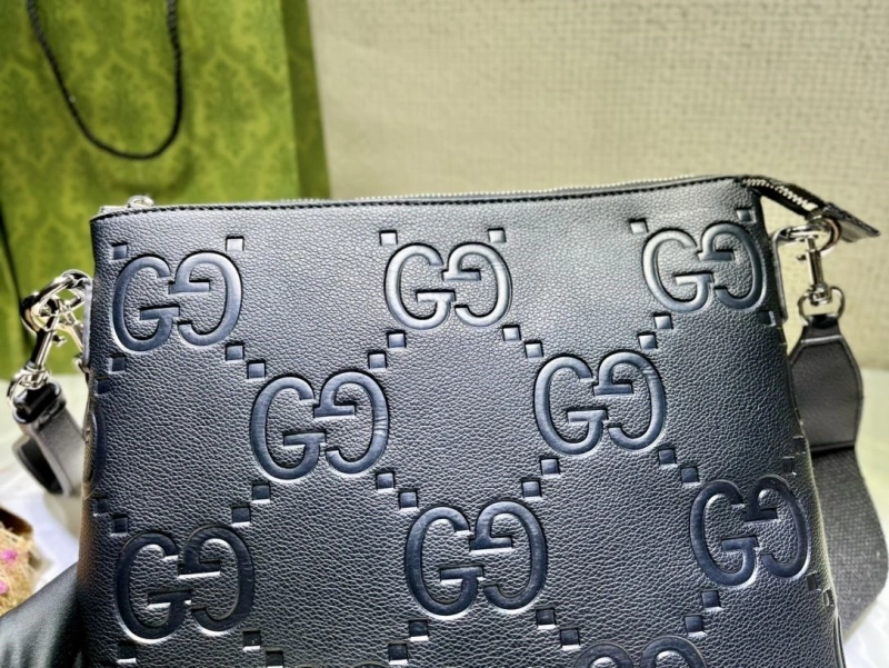 Gvc*1 satchel bags 4186-0709