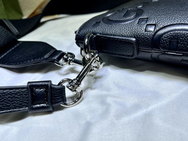Gvc*1 satchel bags 4186-0709