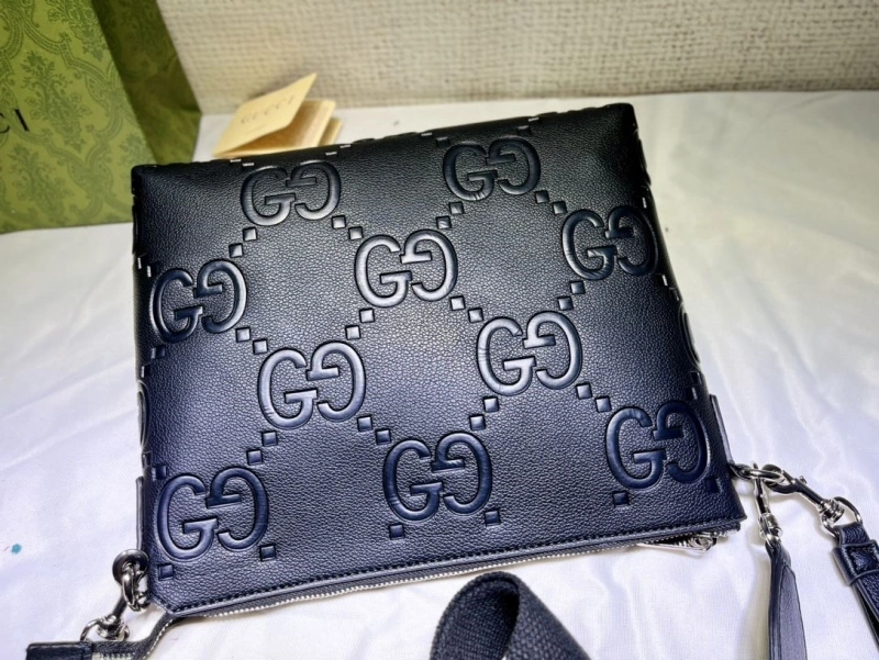 Gvc*1 satchel bags 4186-0709