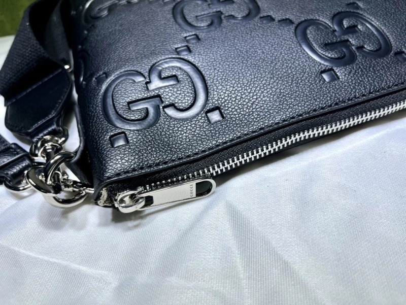 Gvc*1 satchel bags 4186-0709