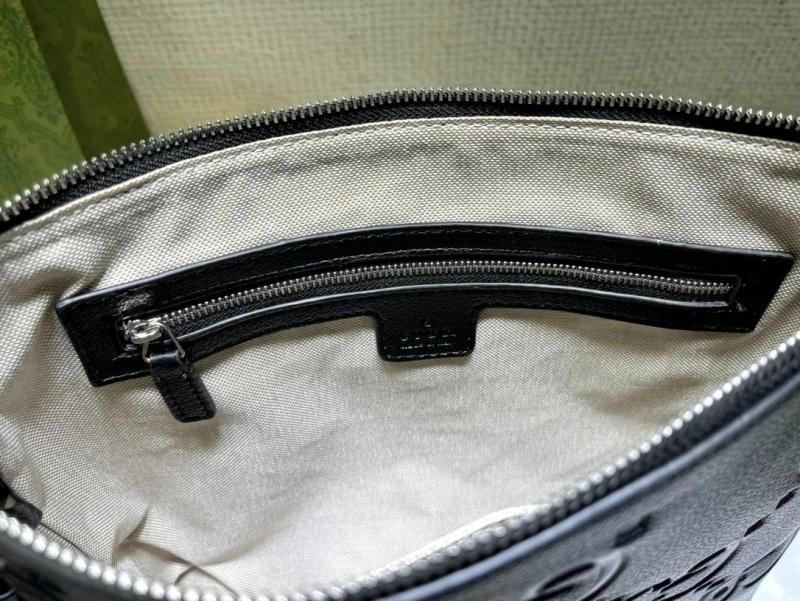 Gvc*1 satchel bags 4186-0709