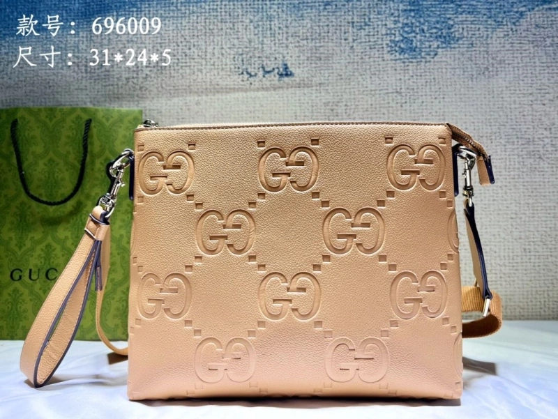 Gvc*1 satchel bags 4186-0710