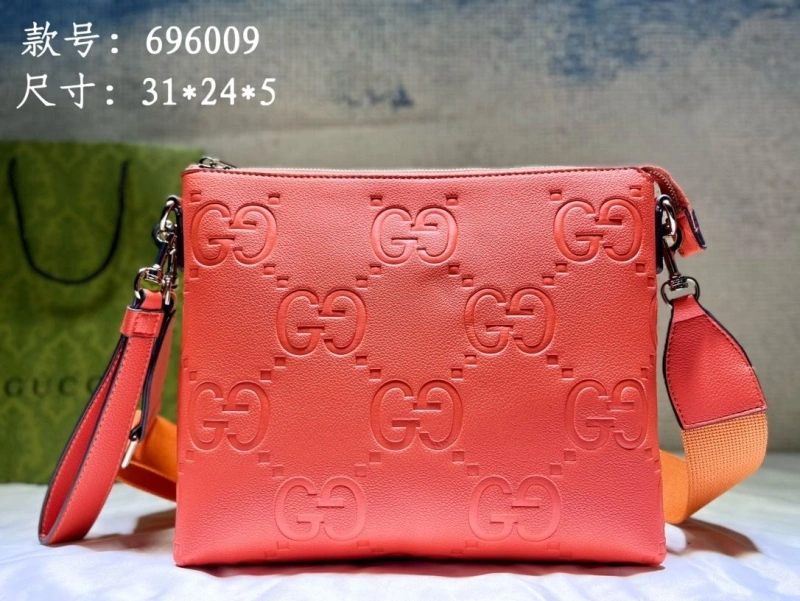 Gvc*1 satchel bags 4186-0711