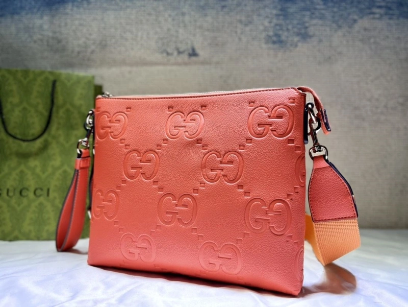 Gvc*1 satchel bags 4186-0711