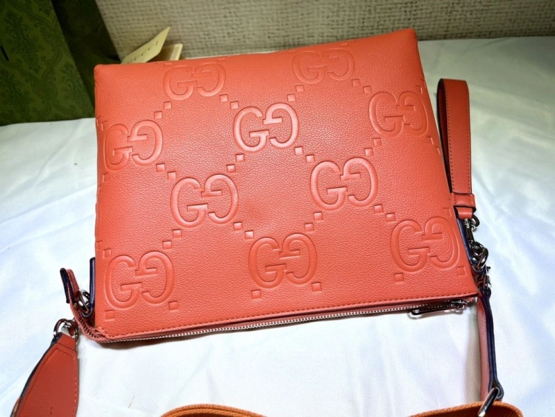Gvc*1 satchel bags 4186-0711