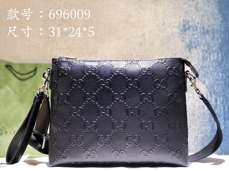 Gvc*1 satchel bags 4186-0712