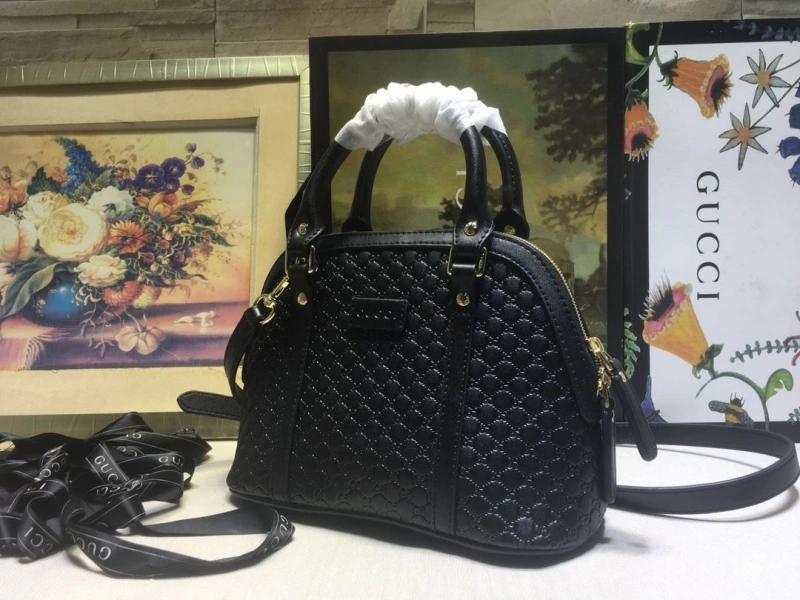 Gvc*1 top handle bags 4186-0714