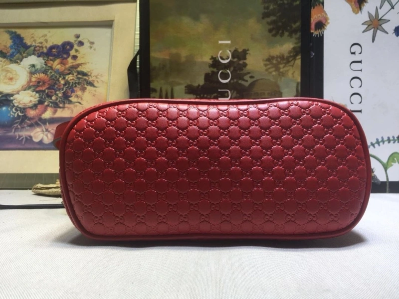 Gvc*1 top handle bags 4186-0715