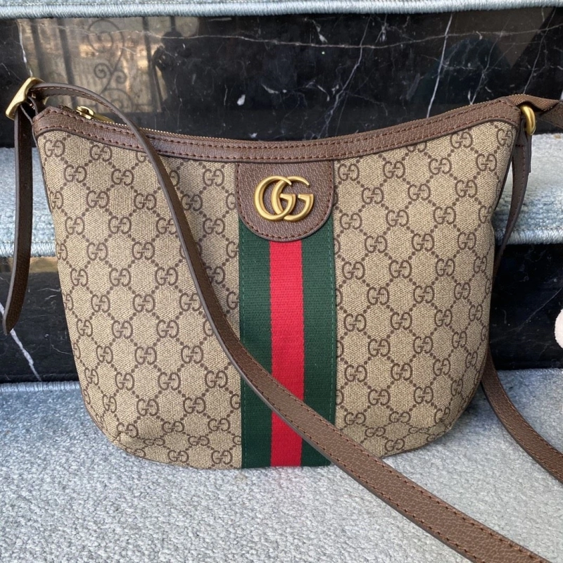 Gvc*1 top handle bags 4189a-0001