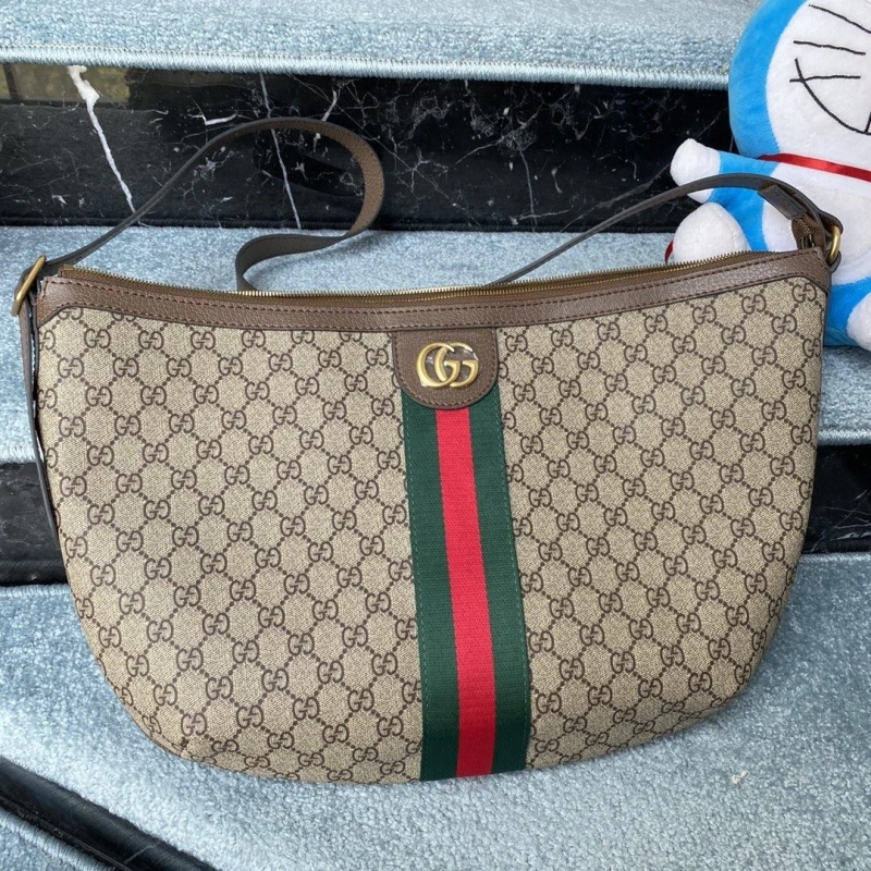 Gvc*1 top handle bags 4189a-0002