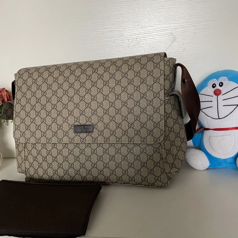 Gvc*1 satchel bags 4189a-0004