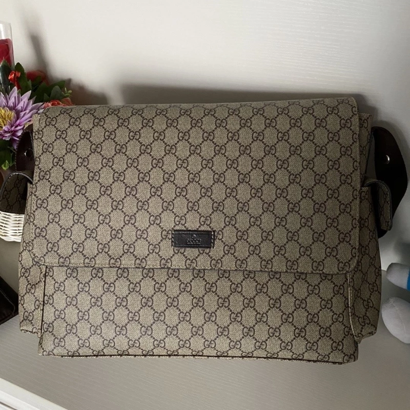 Gvc*1 satchel bags 4189a-0004