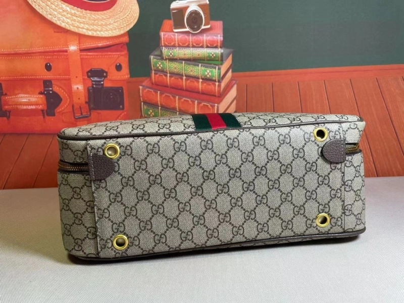 Gvc*1 satchel bags 4189a-0021