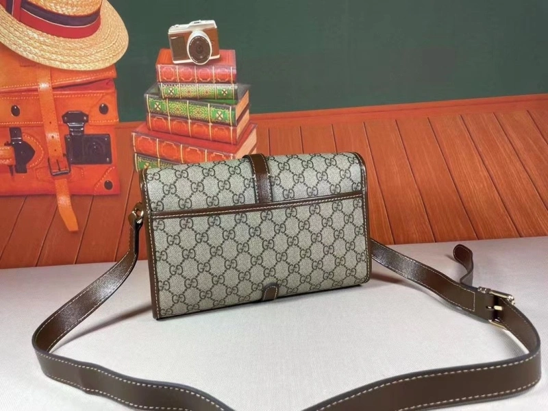 Gvc*1 satchel bags 4189a-0024