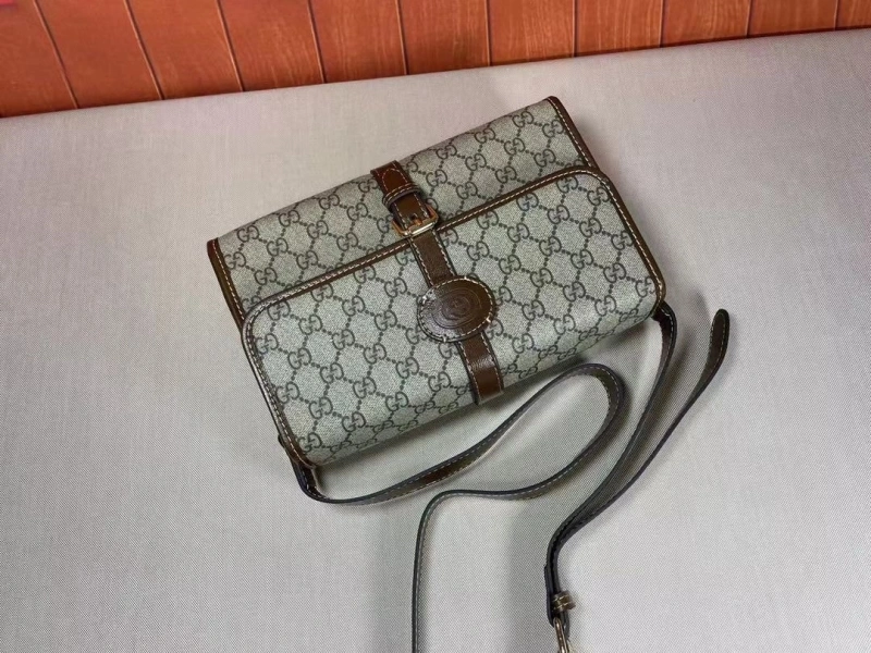Gvc*1 satchel bags 4189a-0024