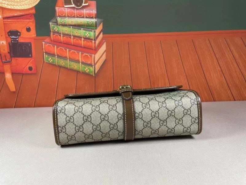 Gvc*1 satchel bags 4189a-0024