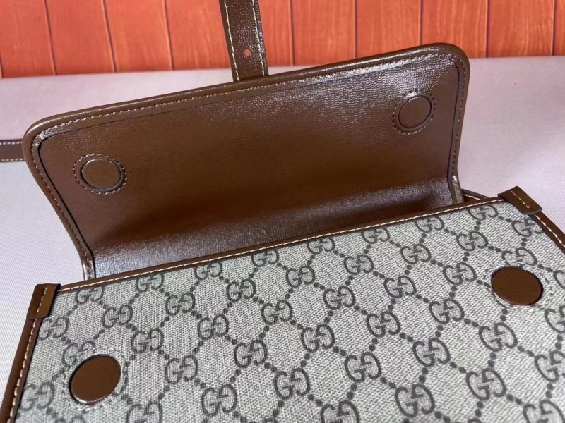 Gvc*1 satchel bags 4189a-0024