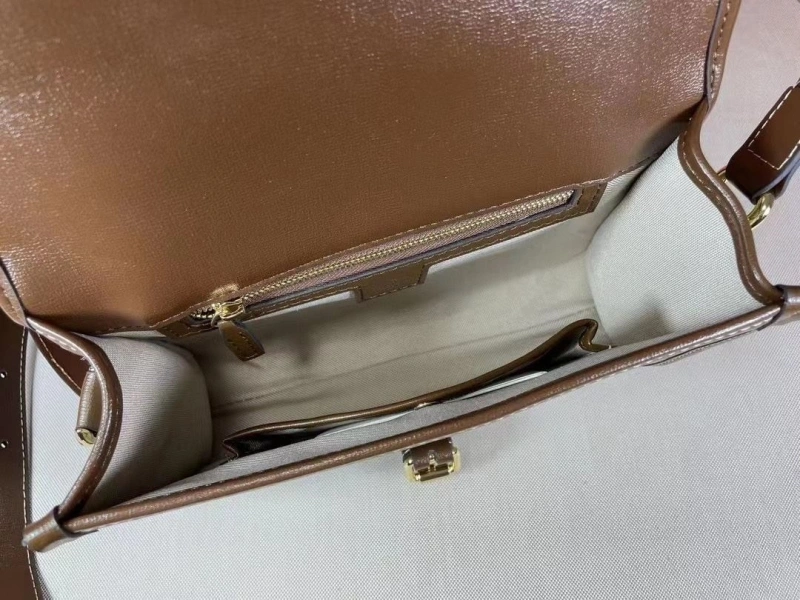 Gvc*1 satchel bags 4189a-0024