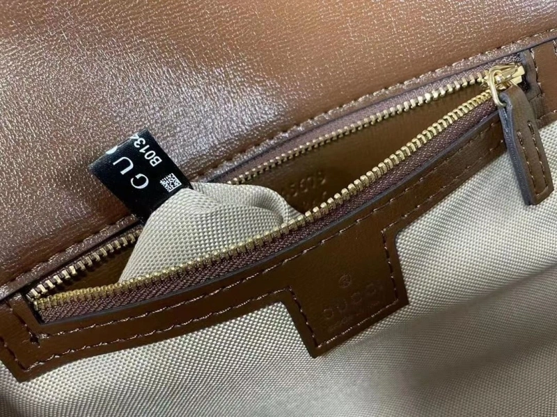 Gvc*1 satchel bags 4189a-0024