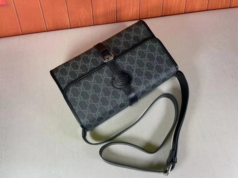 Gvc*1 satchel bags 4189a-0025