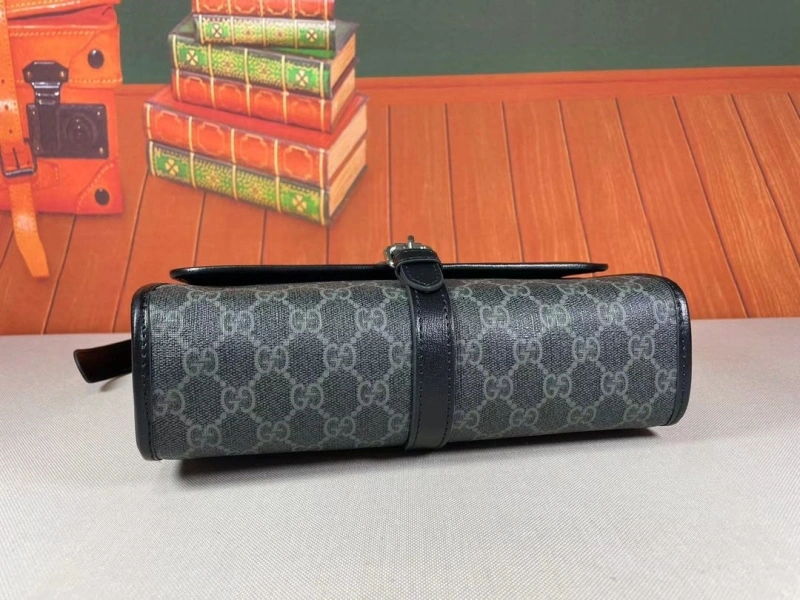 Gvc*1 satchel bags 4189a-0025