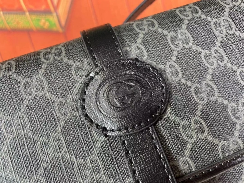 Gvc*1 satchel bags 4189a-0025