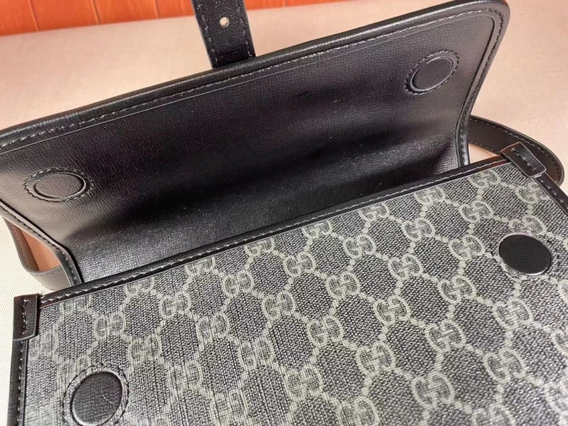 Gvc*1 satchel bags 4189a-0025