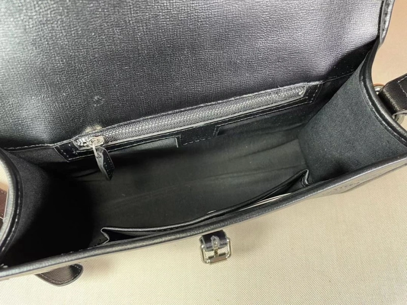Gvc*1 satchel bags 4189a-0025