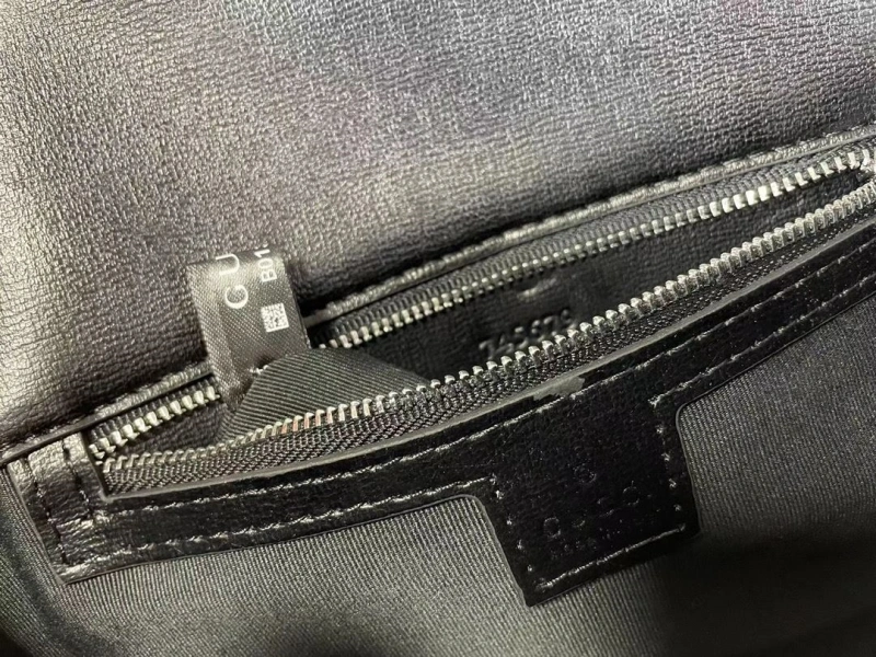 Gvc*1 satchel bags 4189a-0025