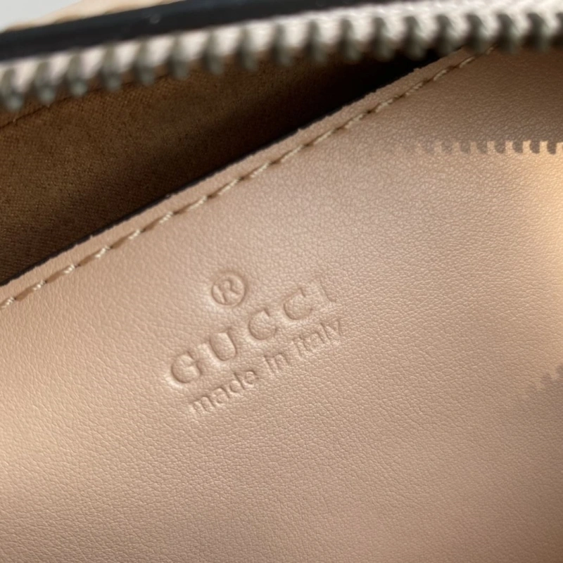Gvc*1 satchel bags 4189a-0026