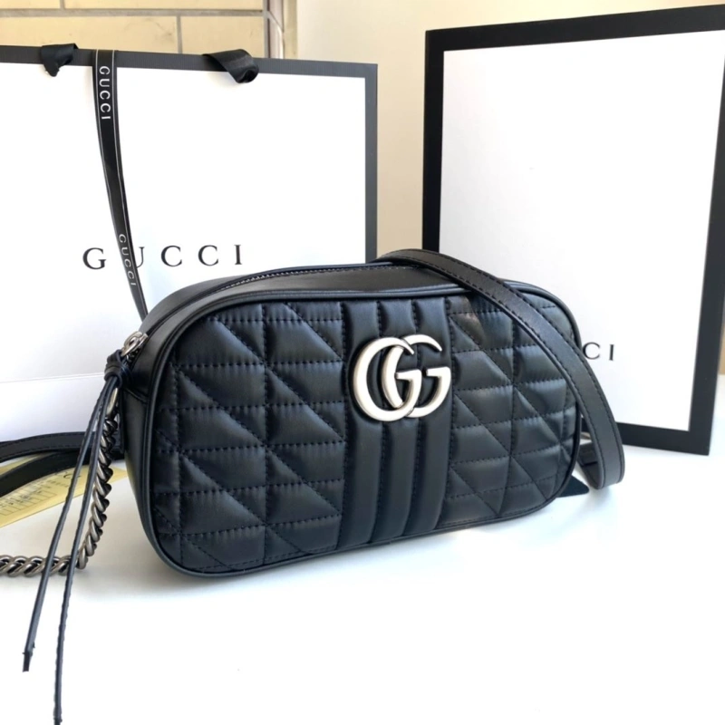 Gvc*1 satchel bags 4189a-0029