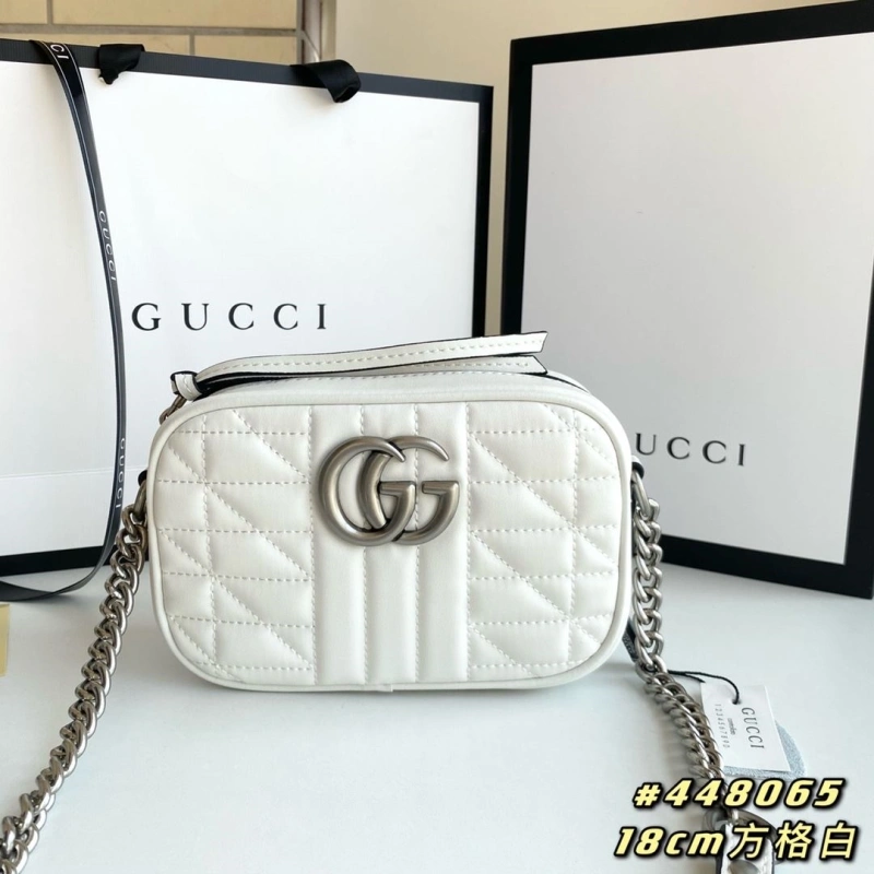 Gvc*1 satchel bags 4189a-0032