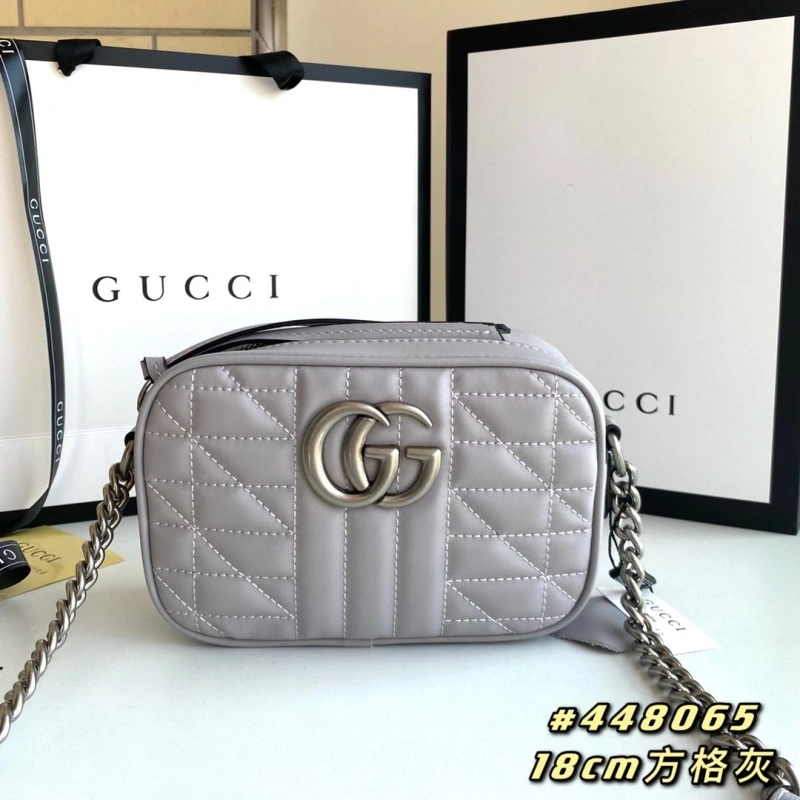Gvc*1 satchel bags 4189a-0033