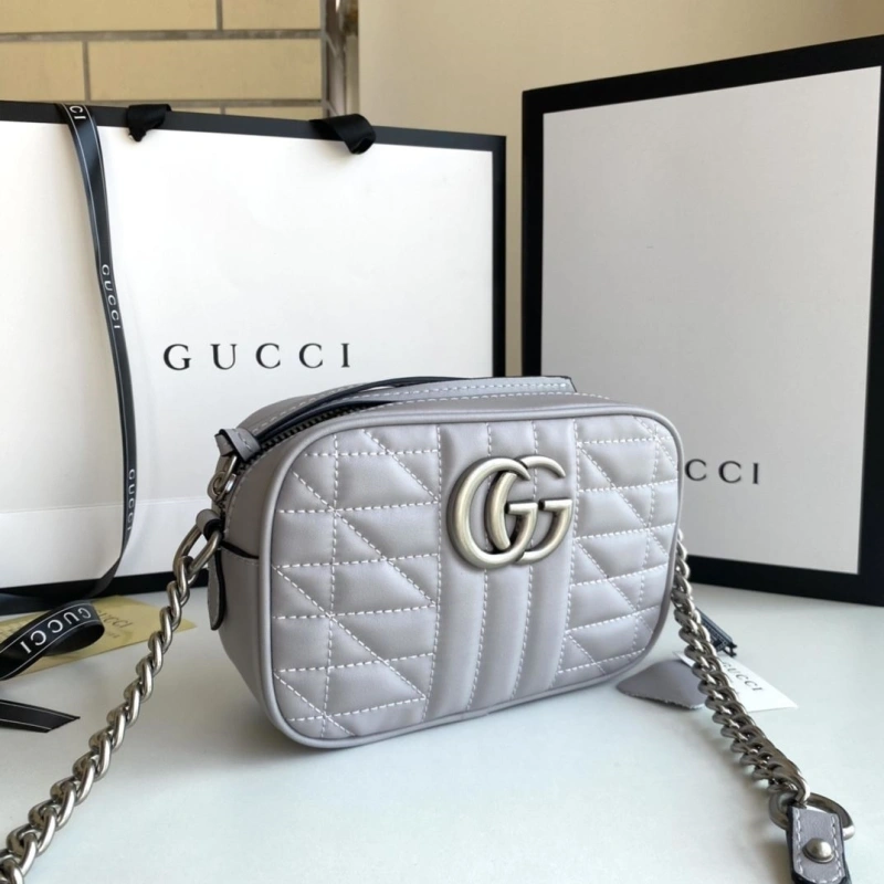 Gvc*1 satchel bags 4189a-0033