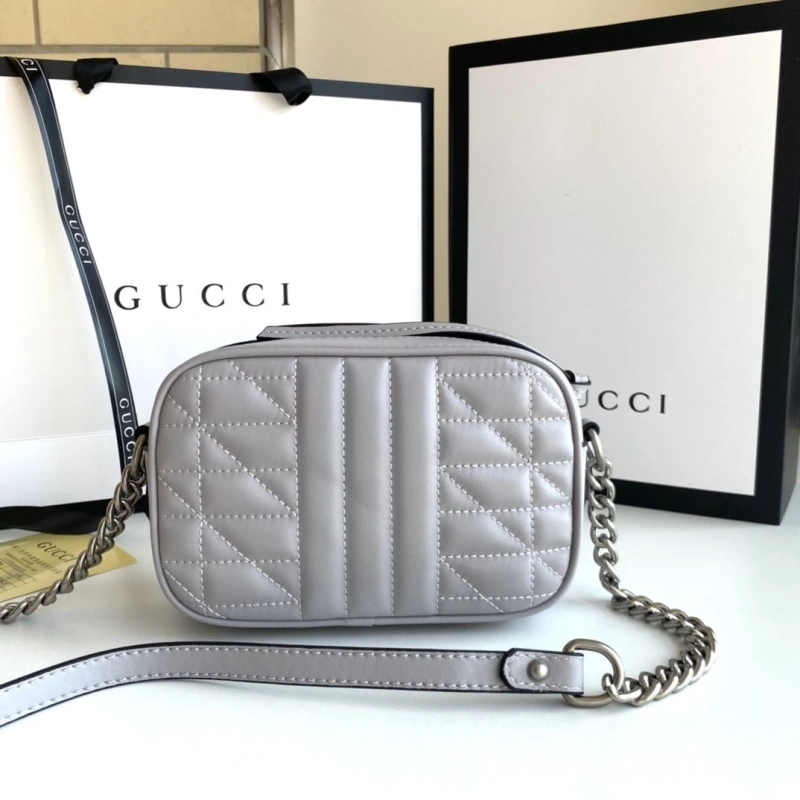 Gvc*1 satchel bags 4189a-0033