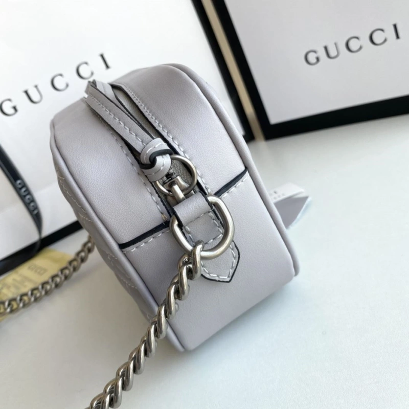 Gvc*1 satchel bags 4189a-0033
